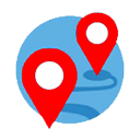 Auth Logo